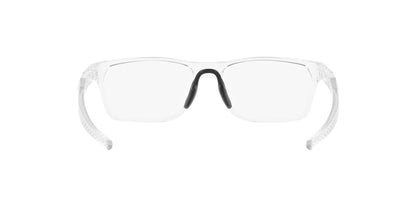 OAKLEY OX8032 HEX JECTOR 803206 57