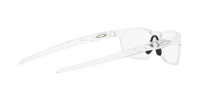 OAKLEY OX8032 HEX JECTOR 803206 57