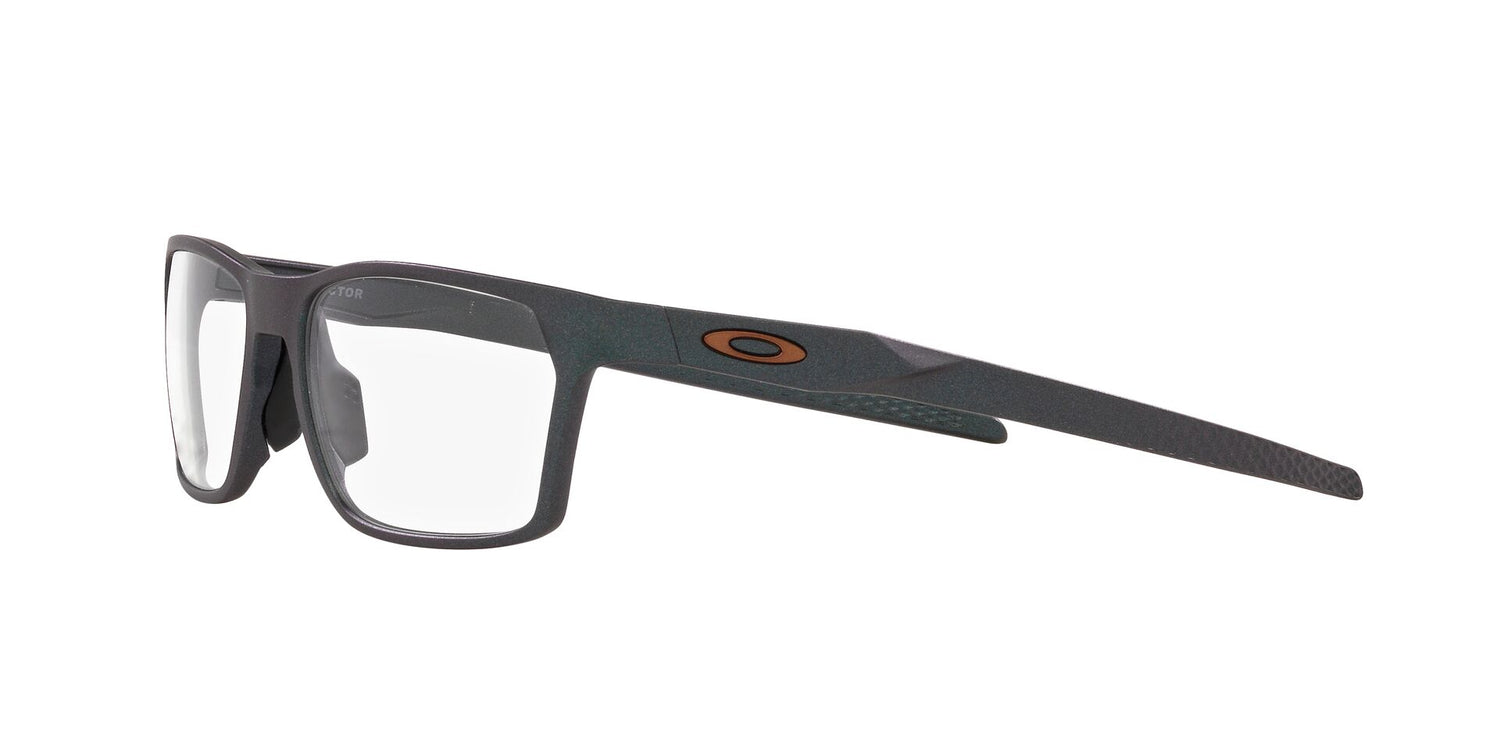 OAKLEY OX8032 HEX JECTOR 803207 55