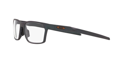 OAKLEY OX8032 HEX JECTOR 803207 55