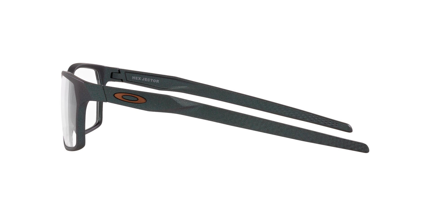 OAKLEY OX8032 HEX JECTOR 803207 55