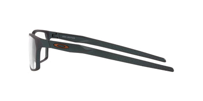OAKLEY OX8032 HEX JECTOR 803207 55