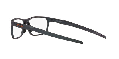 OAKLEY OX8032 HEX JECTOR 803207 55
