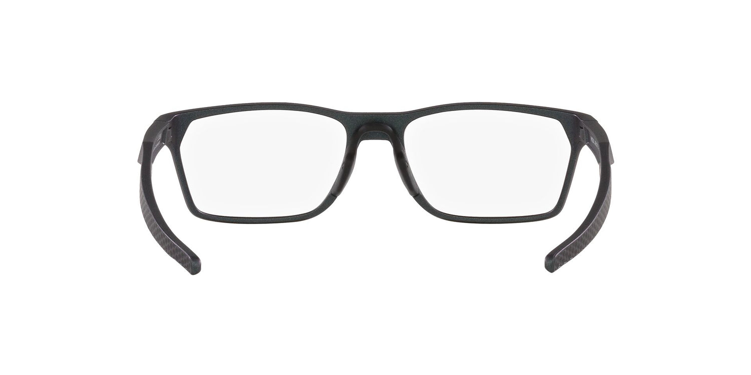 OAKLEY OX8032 HEX JECTOR 803207 55