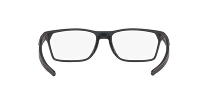 OAKLEY OX8032 HEX JECTOR 803207 55