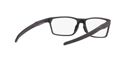 OAKLEY OX8032 HEX JECTOR 803207 55