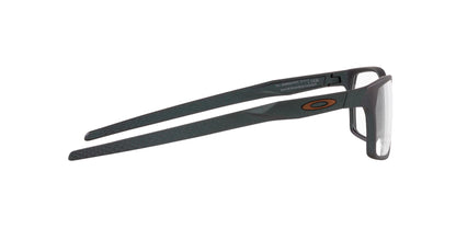 OAKLEY OX8032 HEX JECTOR 803207 55