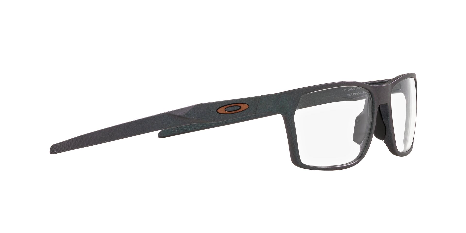 OAKLEY OX8032 HEX JECTOR 803207 55