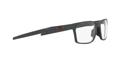 OAKLEY OX8032 HEX JECTOR 803207 55