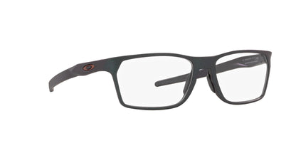 OAKLEY OX8032 HEX JECTOR 803207 55