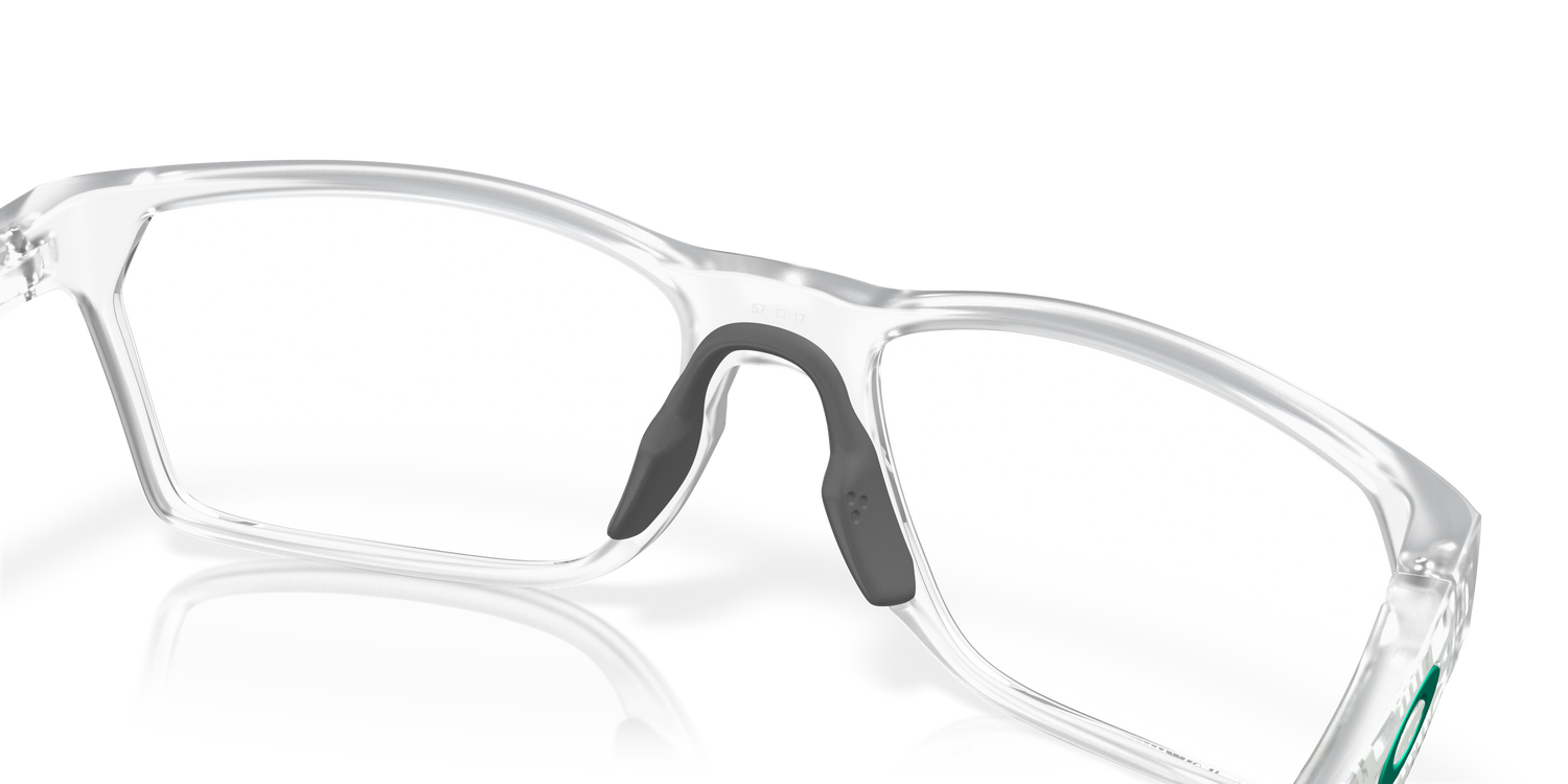 OAKLEY OX8032 HEX JECTOR 803209 55