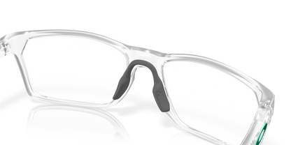 OAKLEY OX8032 HEX JECTOR 803209 55