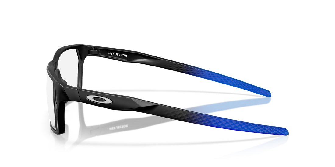 OAKLEY OX8032 HEX JECTOR 803210 55