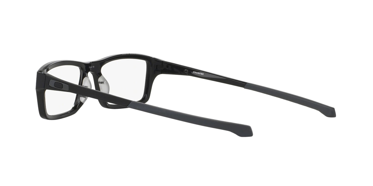 OAKLEY OX8039 CHAMFER 803901 53 - 3