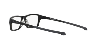 OAKLEY OX8039 CHAMFER 803901 53 - 3