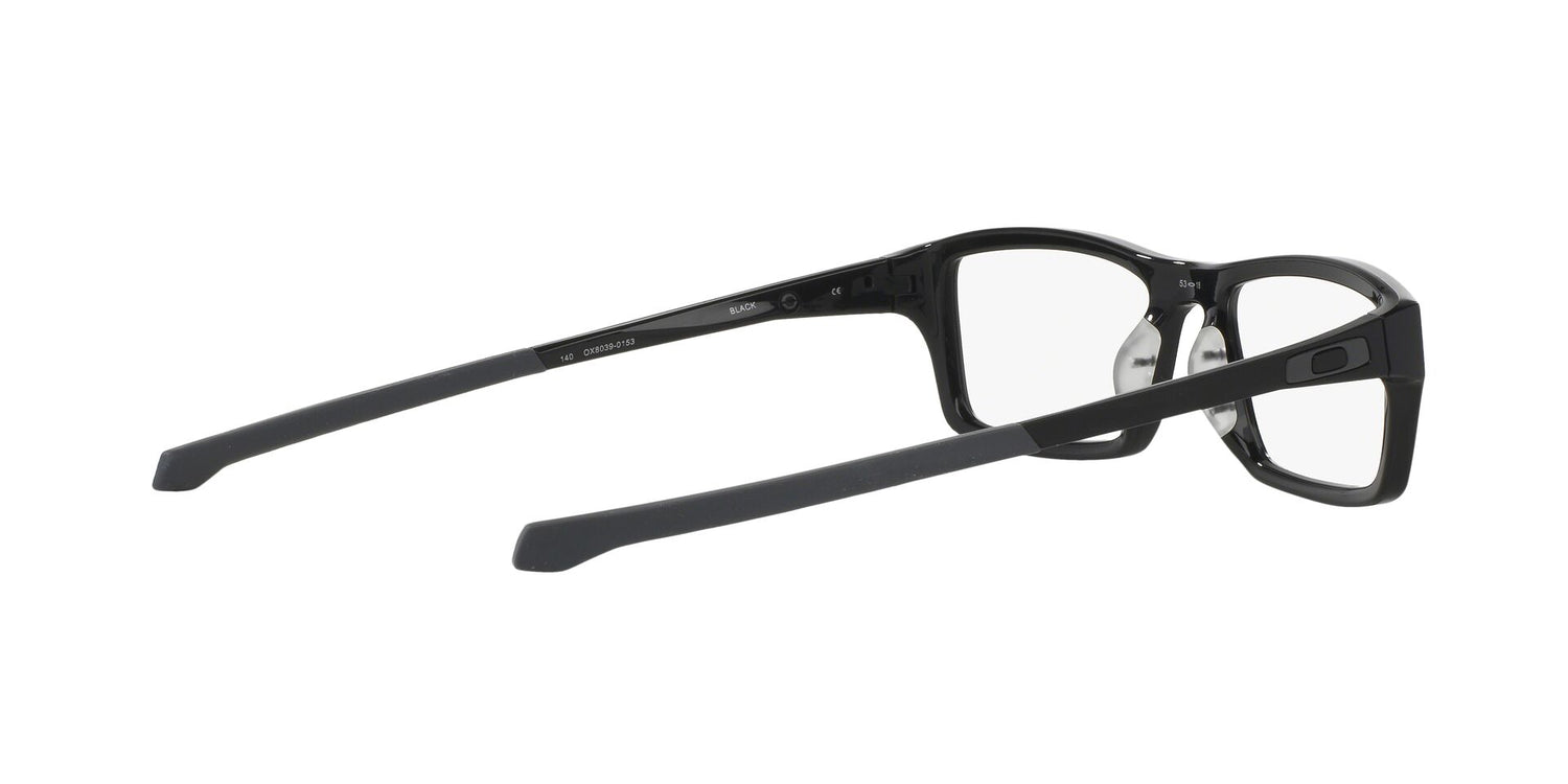 OAKLEY OX8039 CHAMFER 803901 53 - 7