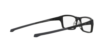 OAKLEY OX8039 CHAMFER 803901 53 - 7