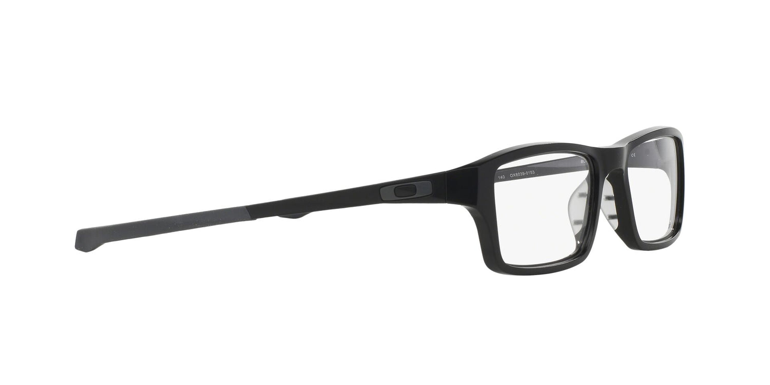OAKLEY OX8039 CHAMFER 803901 53 - 9