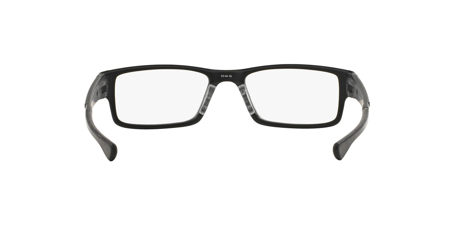 OAKLEY OX8046 AIRDROP 804601 55