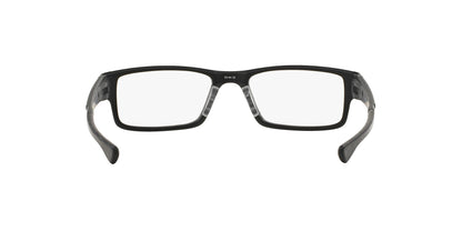 OAKLEY OX8046 AIRDROP 804601 59