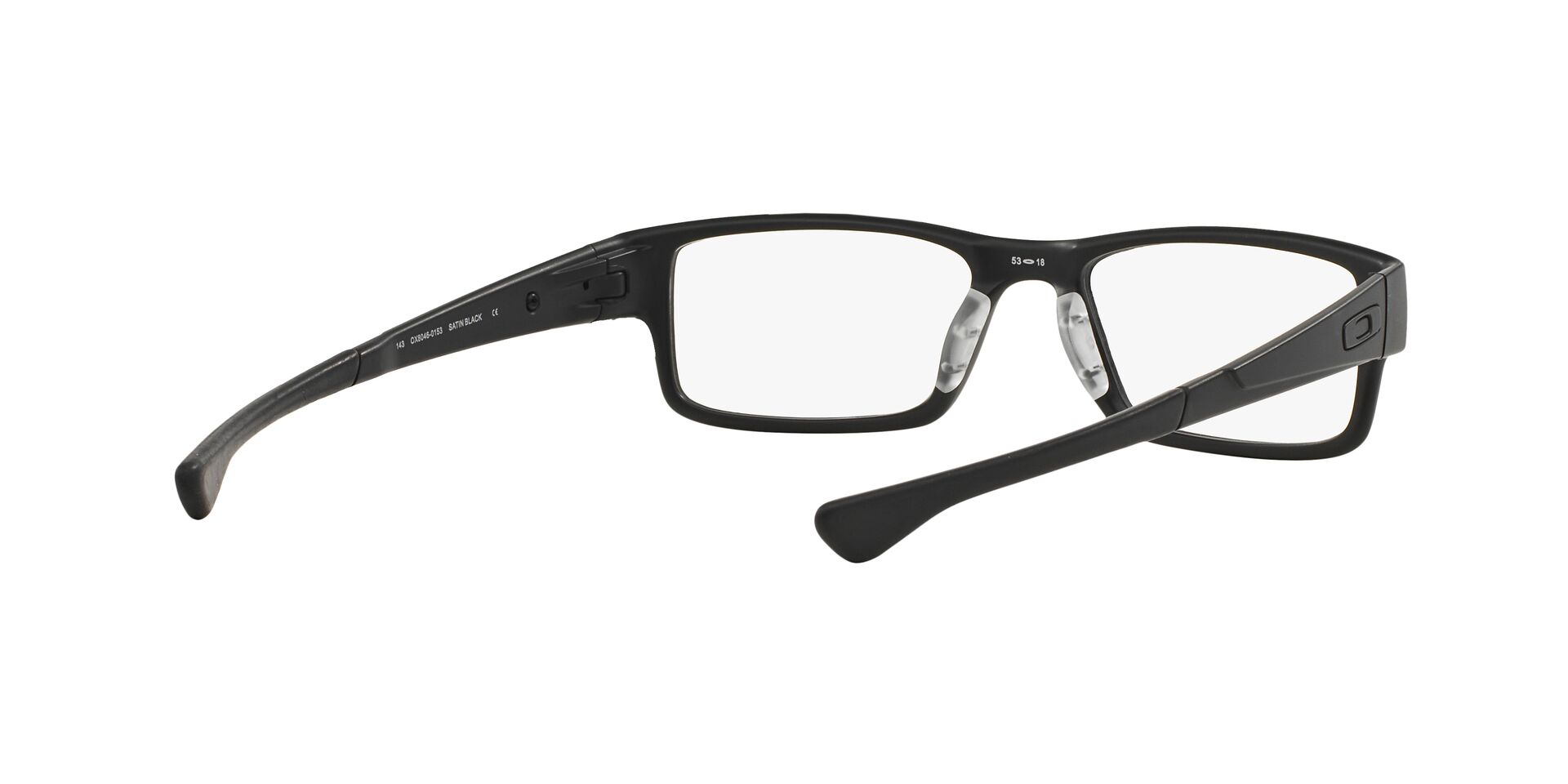 OAKLEY OX8046 AIRDROP 804601 55