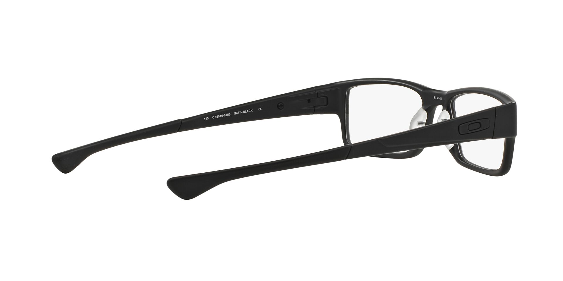 OAKLEY OX8046 AIRDROP 804601 53