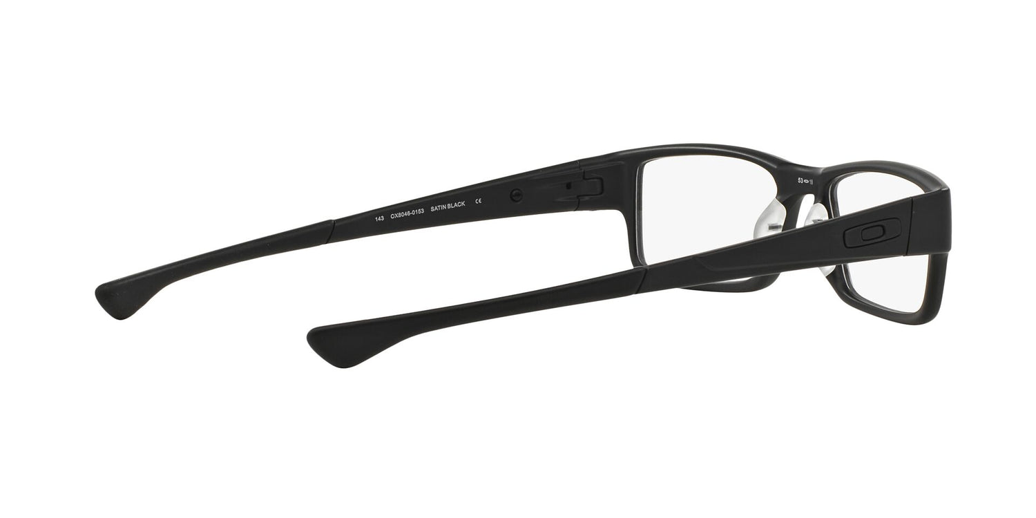 OAKLEY OX8046 AIRDROP 804601 59