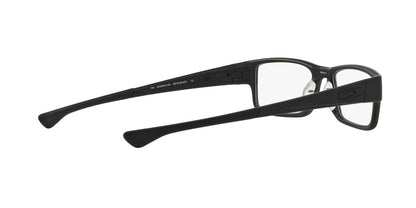 OAKLEY OX8046 AIRDROP 804601 59