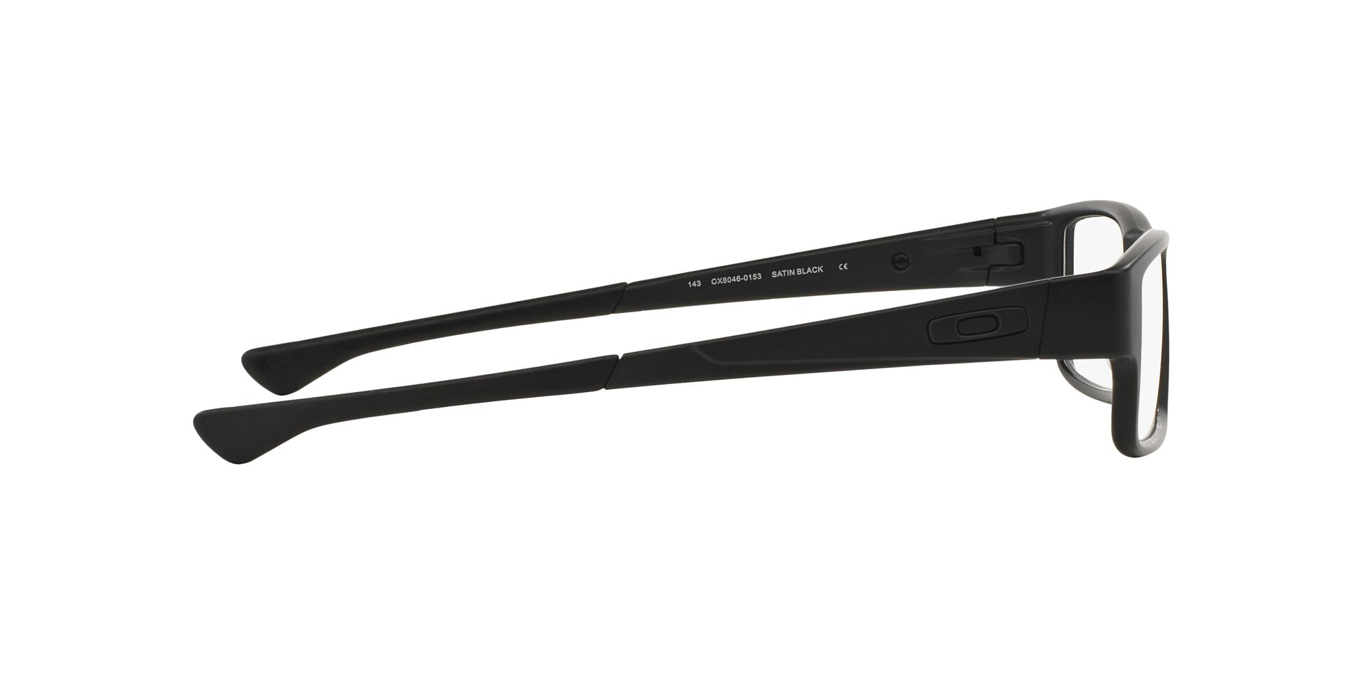 OAKLEY OX8046 AIRDROP 804601 53