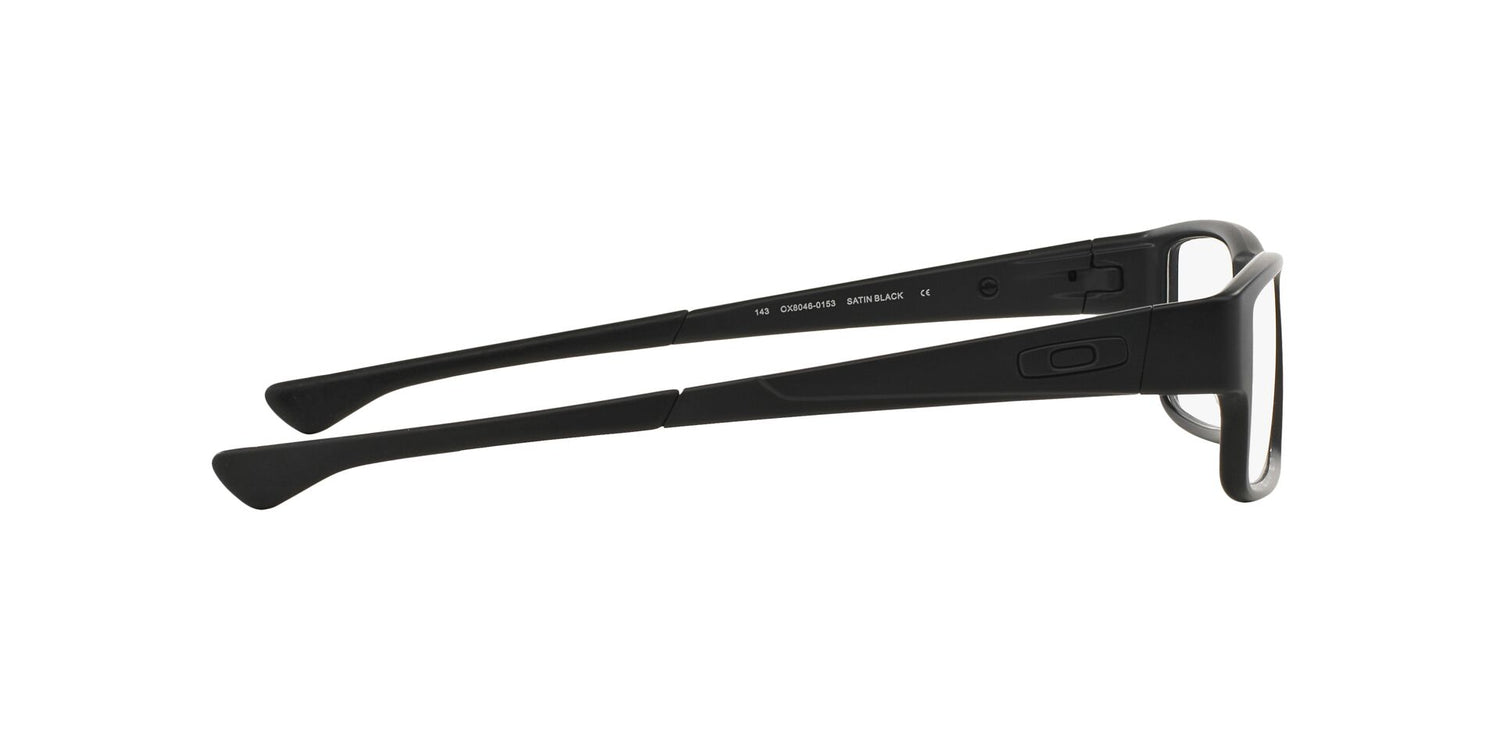 OAKLEY OX8046 AIRDROP 804601 59