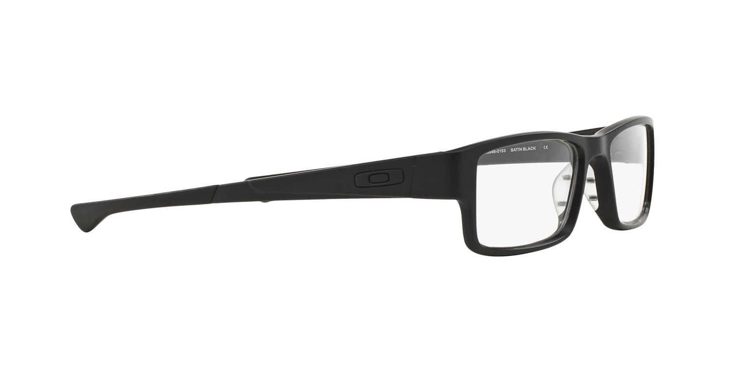 OAKLEY OX8046 AIRDROP 804601 53