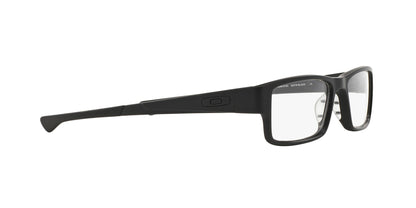 OAKLEY OX8046 AIRDROP 804601 57