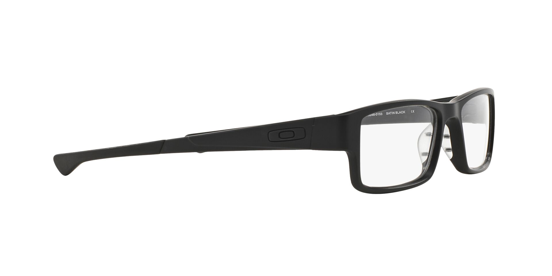 OAKLEY OX8046 AIRDROP 804601 55