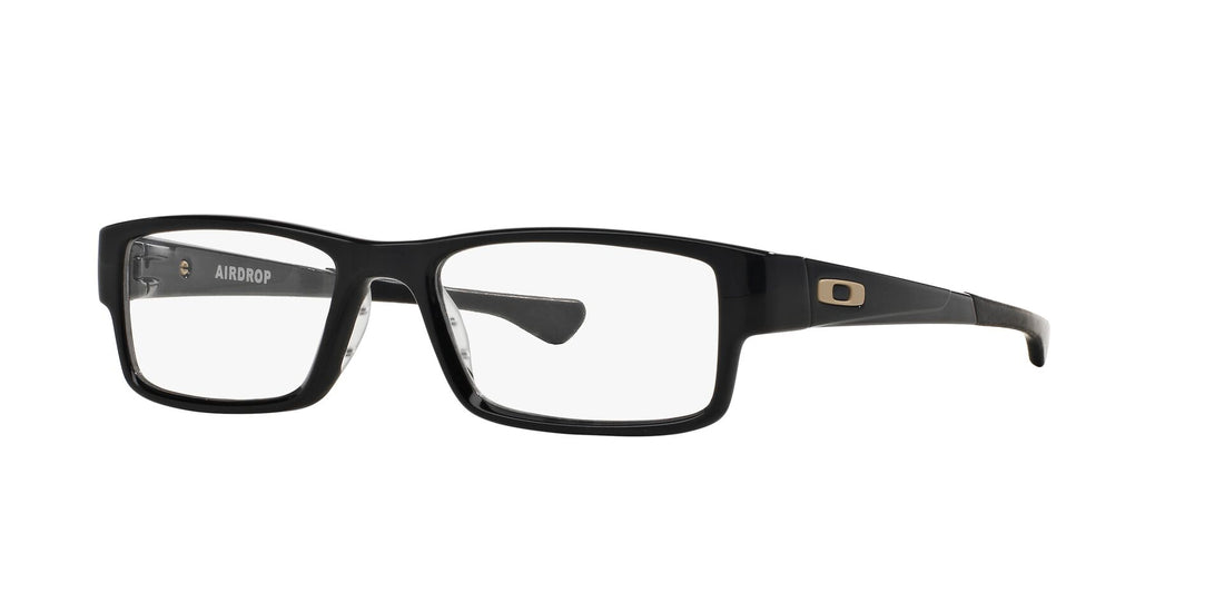 OAKLEY OX8046 AIRDROP 804602 59