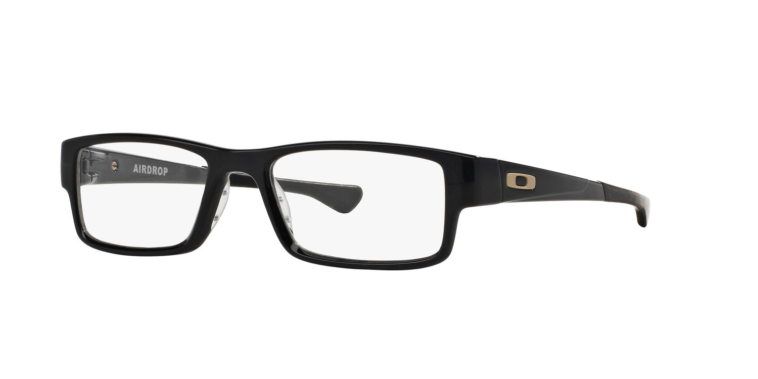 OAKLEY OX8046 AIRDROP 804602 59