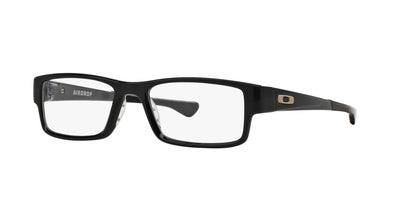 OAKLEY OX8046 AIRDROP 804602 55