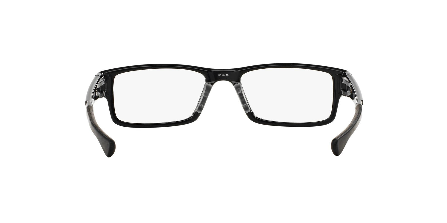 OAKLEY OX8046 AIRDROP 804602 57