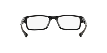 OAKLEY OX8046 AIRDROP 804602 59