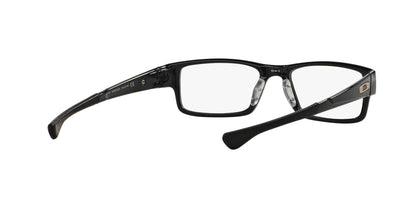 OAKLEY OX8046 AIRDROP 804602 57