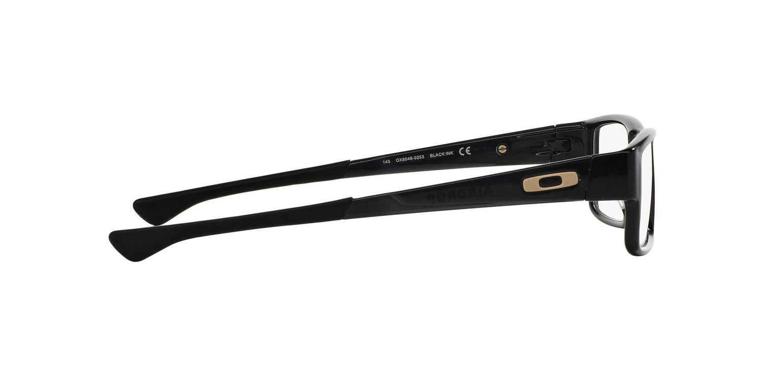 OAKLEY OX8046 AIRDROP 804602 59