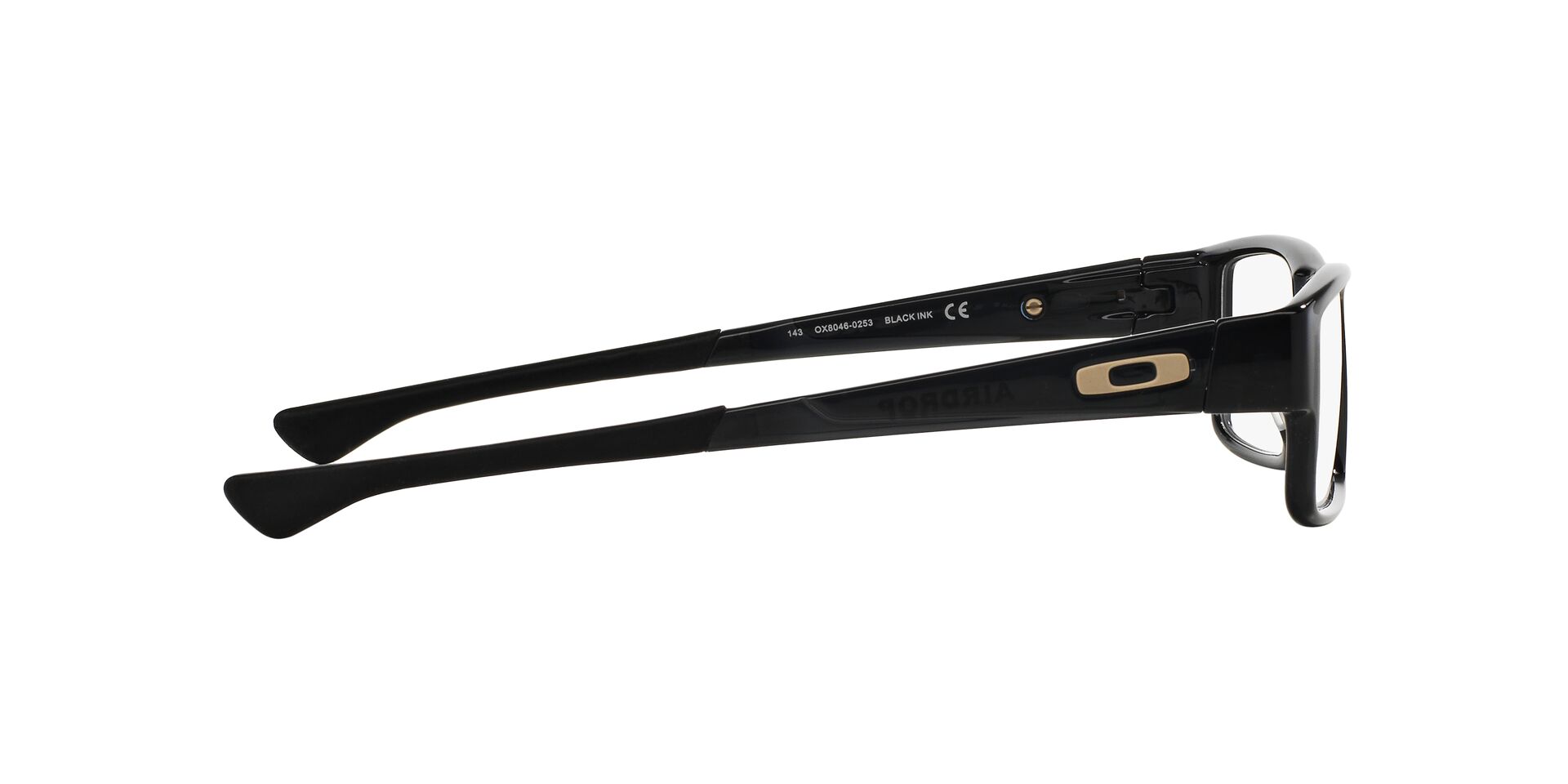 OAKLEY OX8046 AIRDROP 804602 59