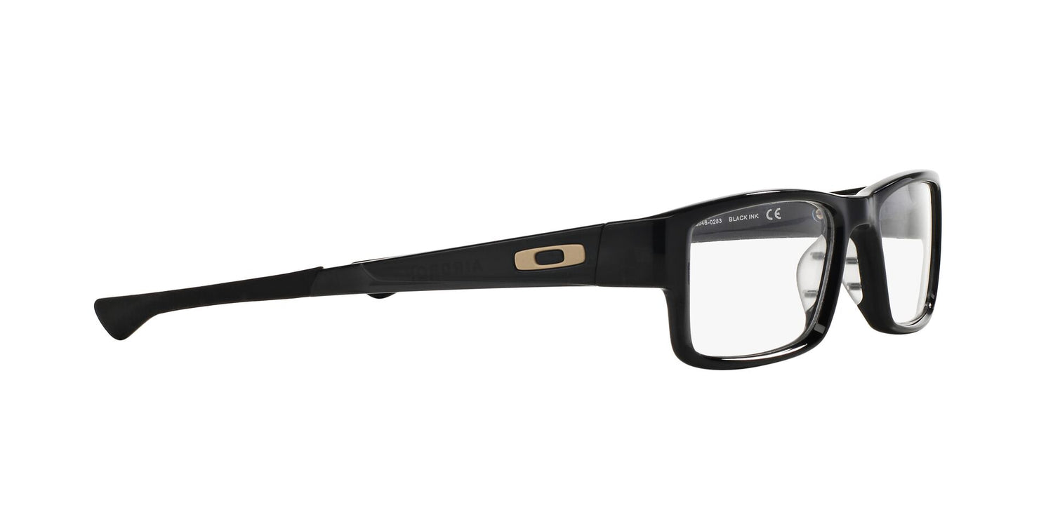 OAKLEY OX8046 AIRDROP 804602 55