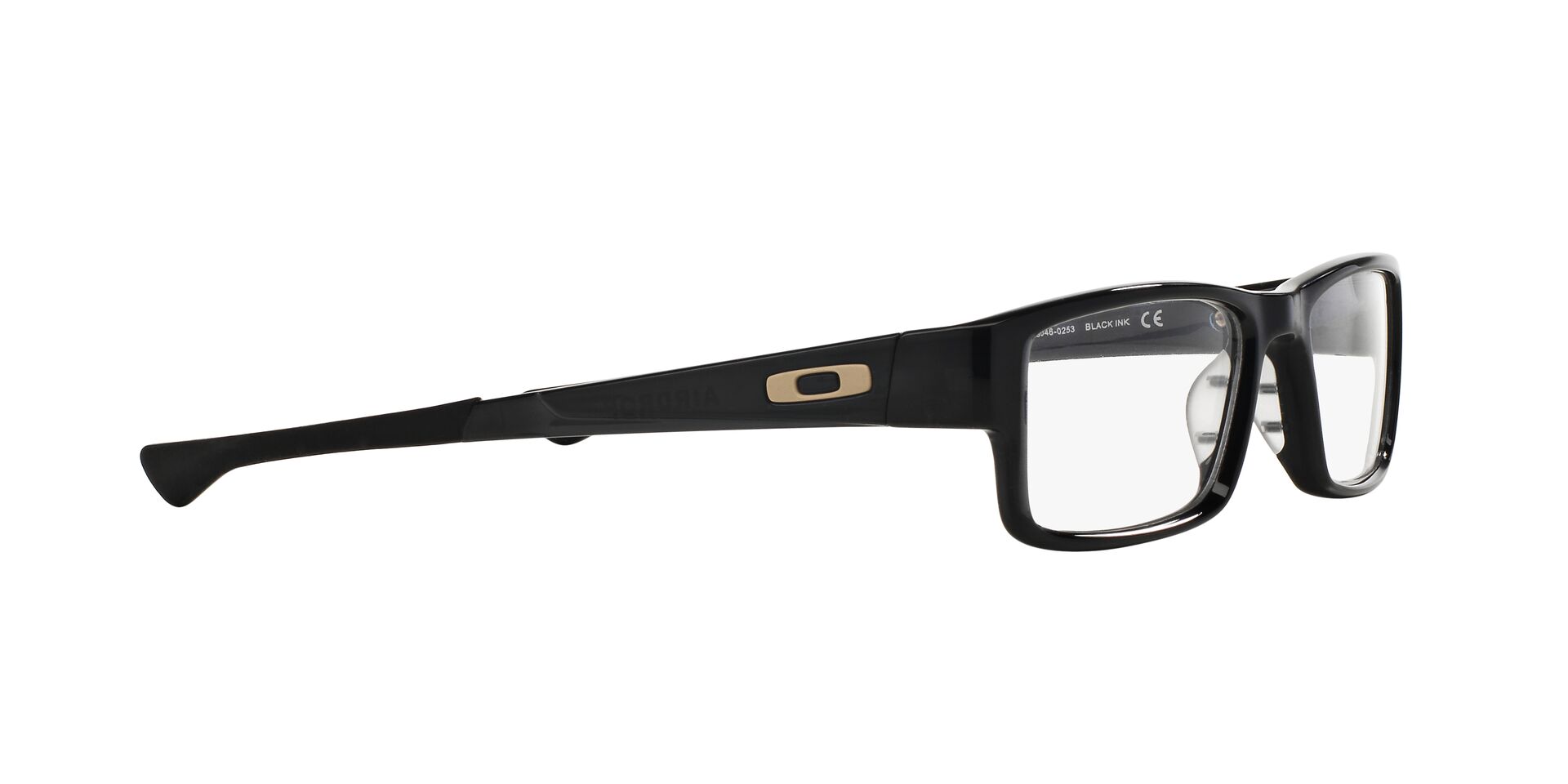 OAKLEY OX8046 AIRDROP 804602 55