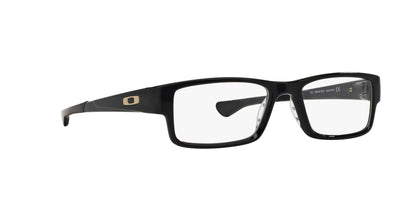 OAKLEY OX8046 AIRDROP 804602 57