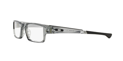 OAKLEY OX8046 AIRDROP 804603 53