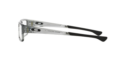 OAKLEY OX8046 AIRDROP 804603 53