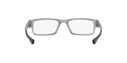 OAKLEY OX8046 AIRDROP 804603 53