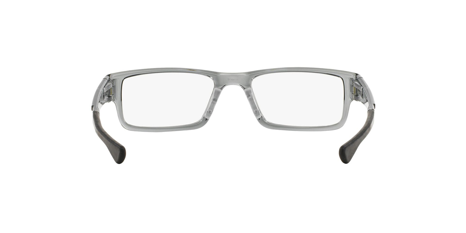 OAKLEY OX8046 AIRDROP 804603 55