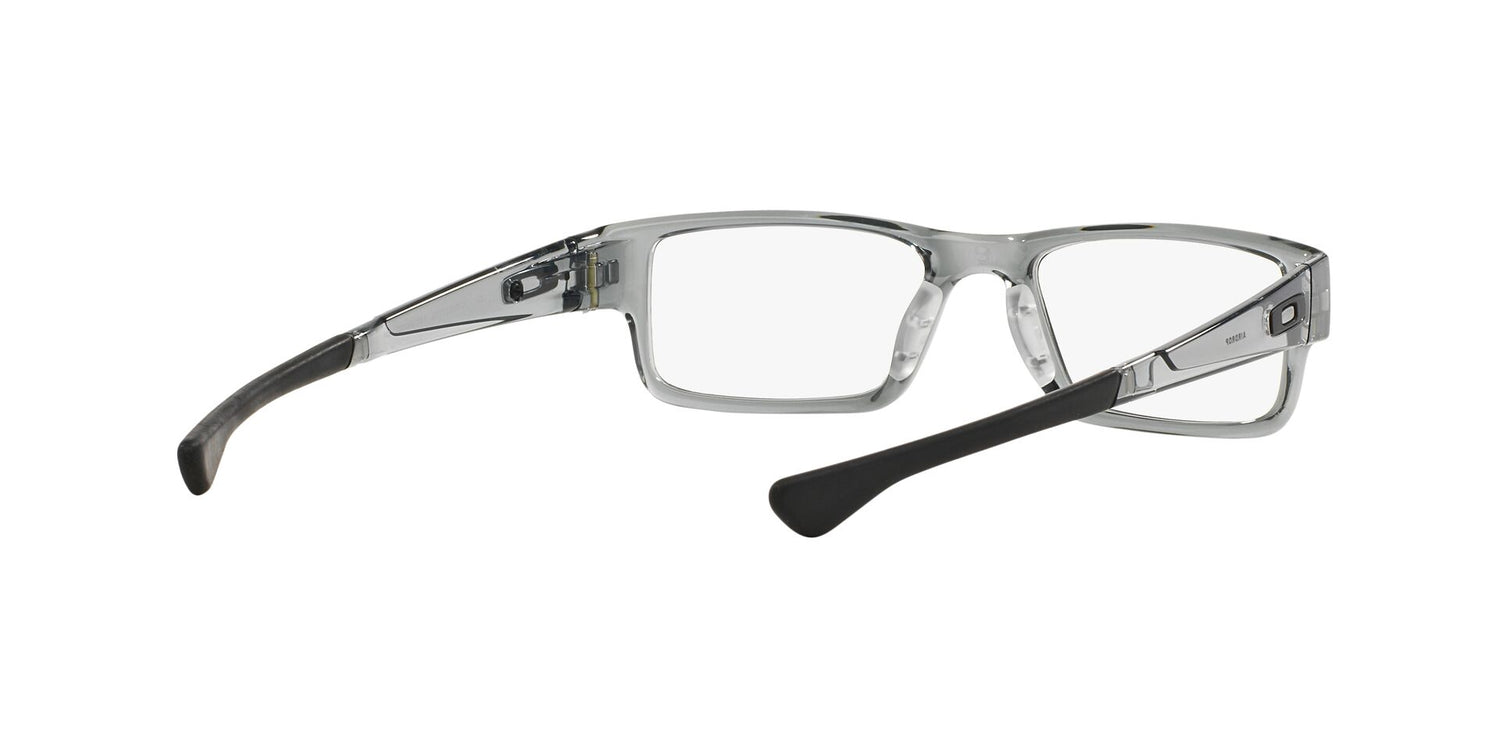 OAKLEY OX8046 AIRDROP 804603 53