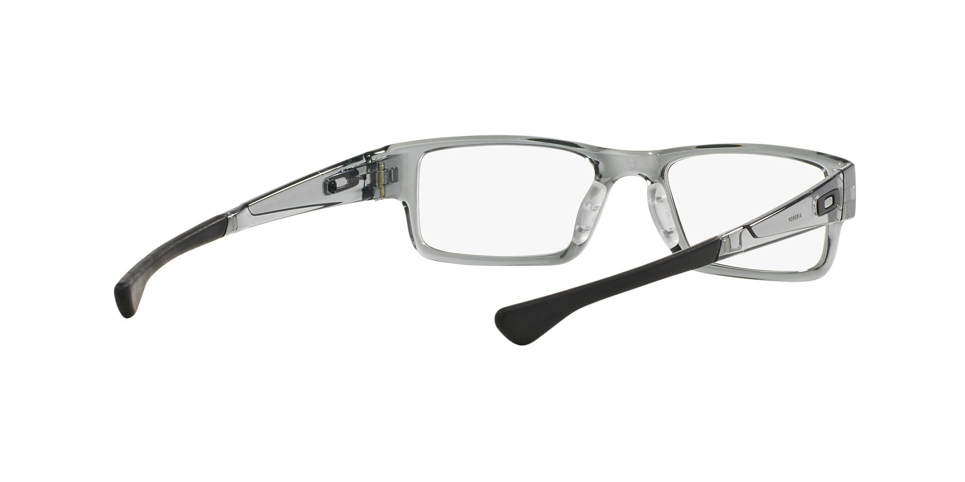 OAKLEY OX8046 AIRDROP 804603 53